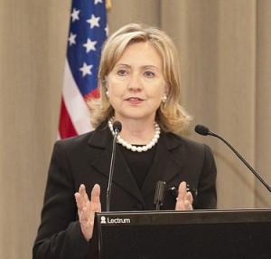 Image by US Embassy New Zealand