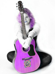 Colour by julie parsons colors photo