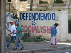 IMG_9037 by Patrick Denker Socialism photo