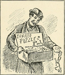 Image from page 130 of wedding cost photo