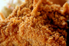 KFC Extra Crispy 7-7-8 4939 by stevendepolo extra crispy photo