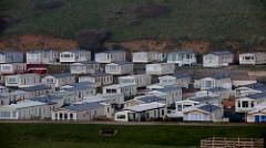 Mobile Homes by oatsy40 mobile homes photo