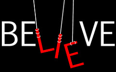 believe by miss.killer! lies photo