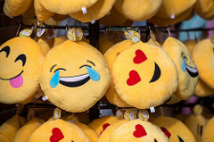 Emoji by frank-hl emoji photo