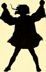 Image from page 506 of bad science photo