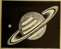 Image from page 284 of planet nine photo