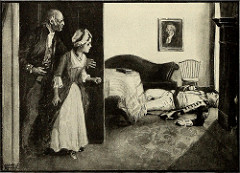 Image from page 393 of st nicholas serial photo