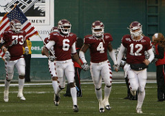 _MG_6263 by dbking Temple Owls photo