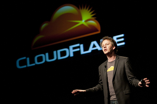 20100929_techcrunch_mw_058 by TechCrunch Cloudflare photo