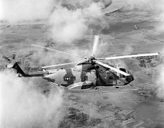 Vietnam War by expertinfantry war photo