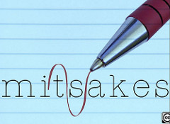 Mistakes Home Sellers Make by Frederick Homes for Sale mistakes photo