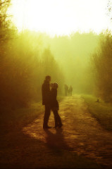 romance by joopvandijk romance photo