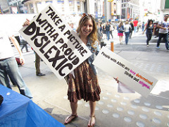 IMG_1425 by Eye to Eye National dyslexia photo