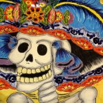 2990774330_c6d1bd5424_dia-de-muertos