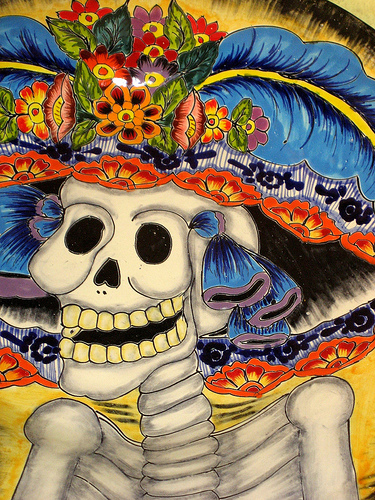 2990774330_c6d1bd5424_dia-de-muertos