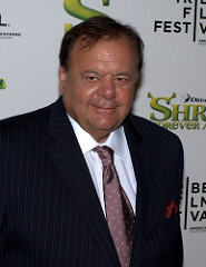Paul Sorvino Shankbone 2010 NYC by david_shankbone paul sorvino photo