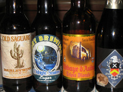Beer by phooleo beer photo