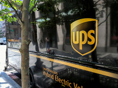 ups by RTMUP UPS photo