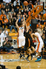DSC_6357 by Beaverbasketball NBA D-League photo