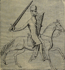 Image from page 390 of execution photo