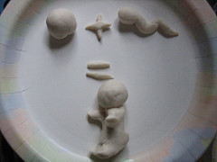egg + sperm = eraserhead by marioanima sperm egg photo