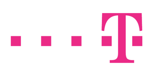 T-Mobile Sprint