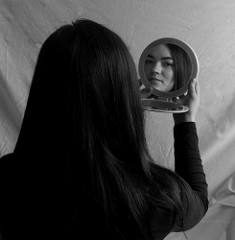 Frankenstein - Consciousness by vickysandoval22 consciousness photo