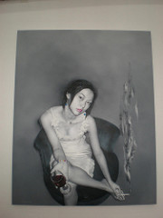wine_cigarette by peretzp wine cigarettes photo