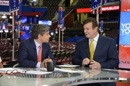 144070_4_IDA5559 by Disney | ABC Television Group manafort photo