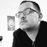 Luis A. Mendez