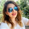 Sana Ali