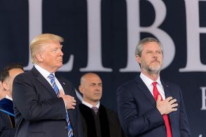 Falwell