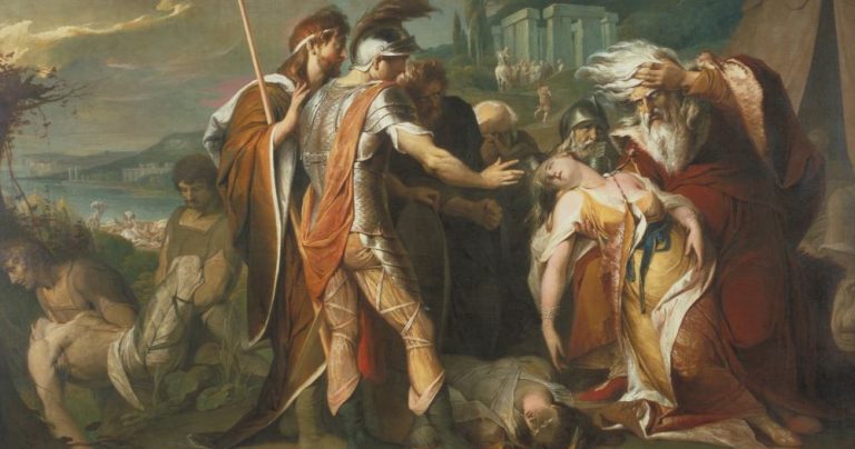 IFRL-Mindiv-GAPD-tate.king-lear-weeping-over-the-dead-body-of-cordelia-188