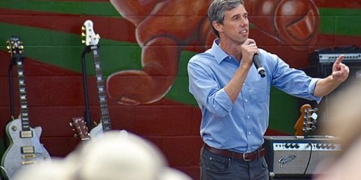 beto