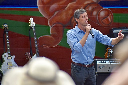 beto