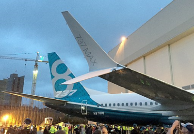 737