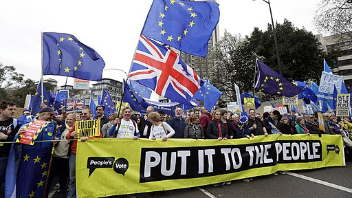 Brexit