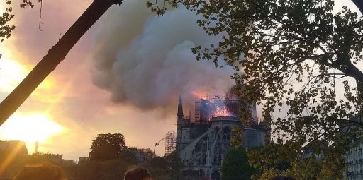 Notre Dame