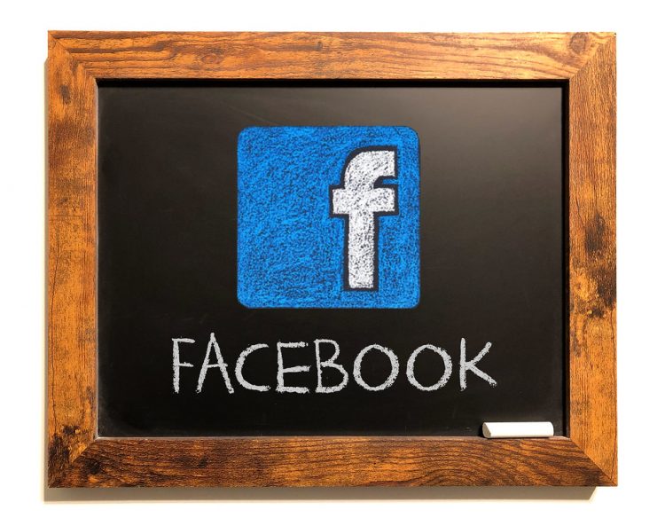 facebook