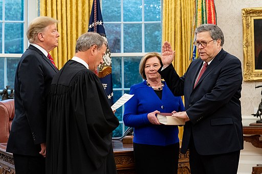 mueller