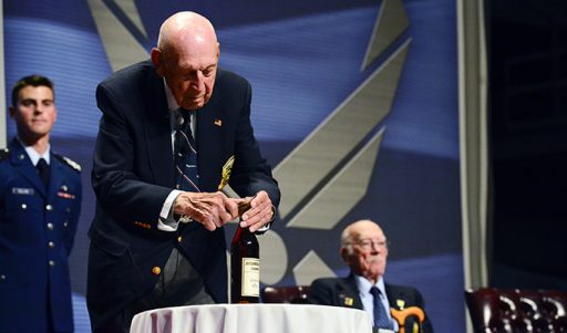 Doolittle Raiders