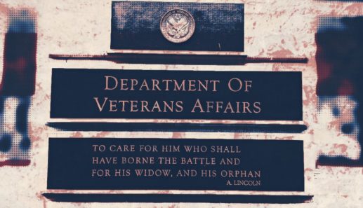 VA