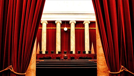 SCOTUS