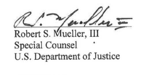 Mueller
