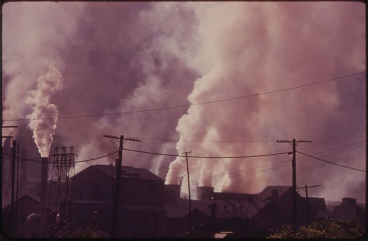 West Virginia