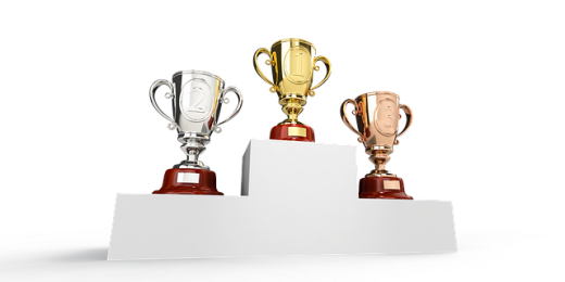Trophy Culture