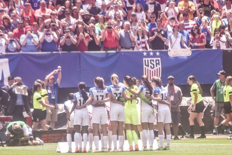 World Cup