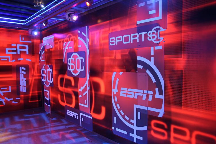 ESPN