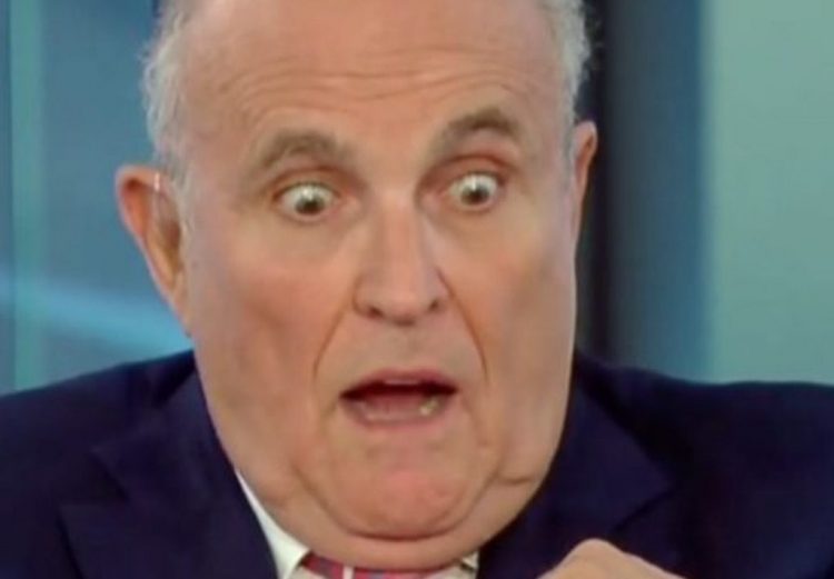 1024px-Rudy_Giuliani_2019-e1568985090751.jpg