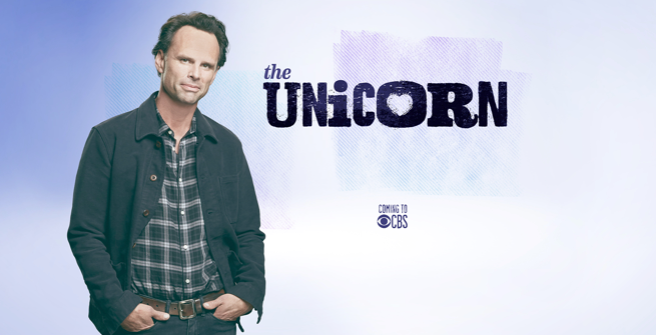 The Unicorn